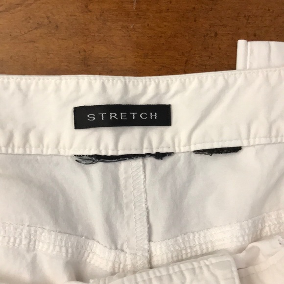 Capris - Picture 3 of 3